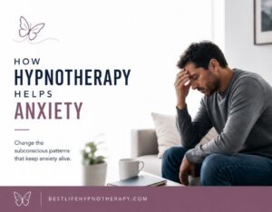 How-Hypnotherapy-Helps-Anxiety.-What-You-Need-To-Know-Website-960-x-750-px