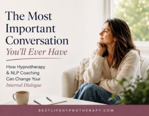 How-Hypnotherapy-and-NLP-Coaching-Can-Change-Your-Internal-Dialogue-Website-960-x-750