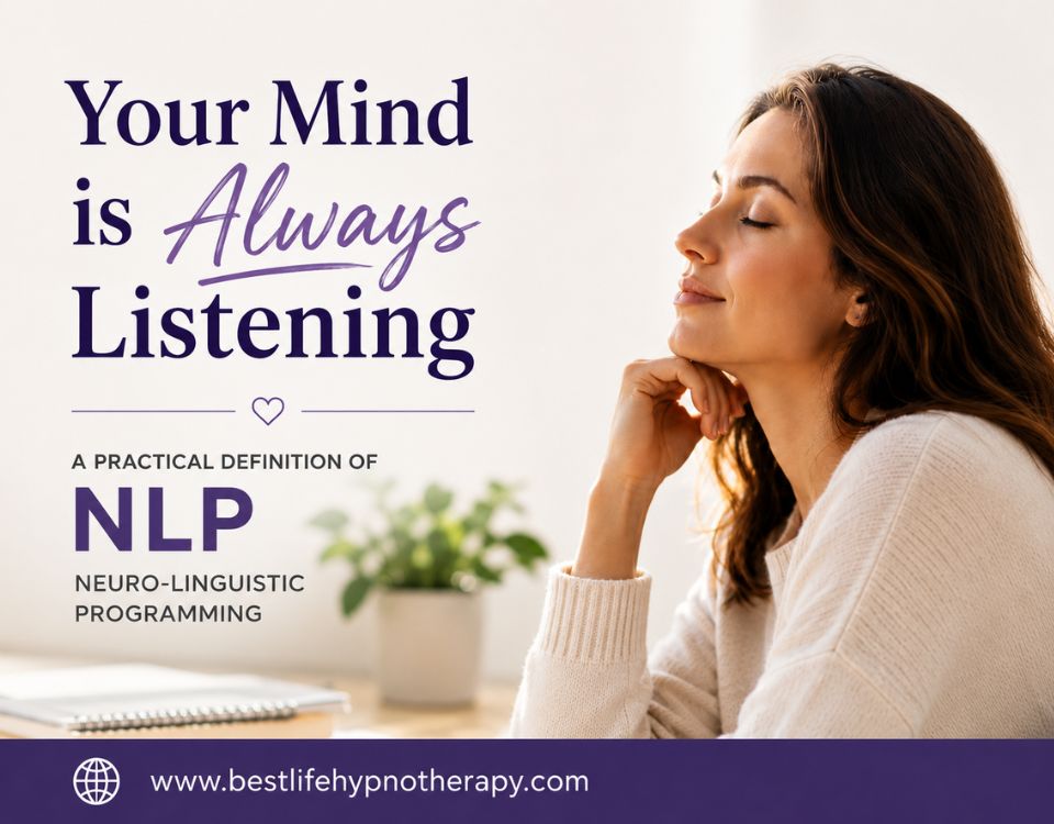 Your-Mind-Is-Always-Listening-Website-960-x-750-px