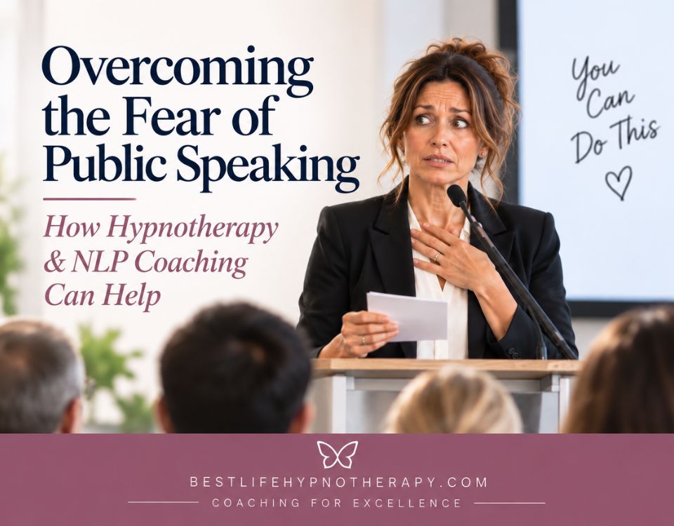 Fear-of-Public-Speaking-_-Hypnotherapy-Los-Angeles-Website-960-x-750